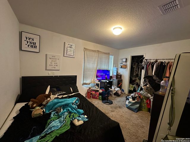 3507 SOUTHTON VIEW, San Antonio, TX 78222