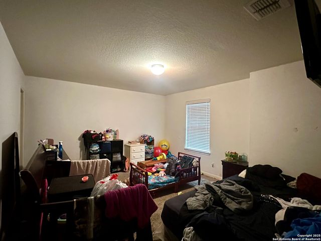 3507 SOUTHTON VIEW, San Antonio, TX 78222