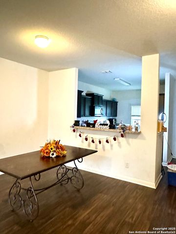 3507 SOUTHTON VIEW, San Antonio, TX 78222