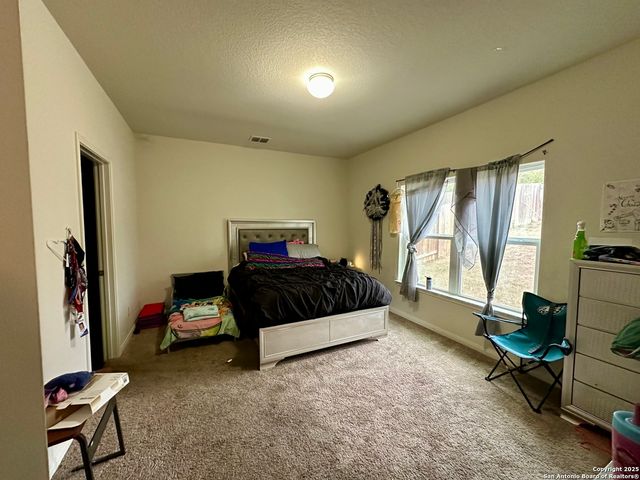 3507 SOUTHTON VIEW, San Antonio, TX 78222