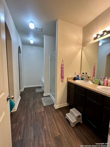 3507 SOUTHTON VIEW, San Antonio, TX 78222