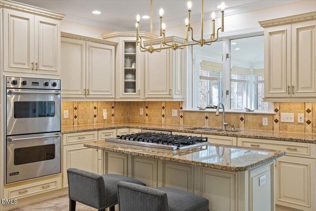 114 Large Oaks Drive, Cary, NC 27518