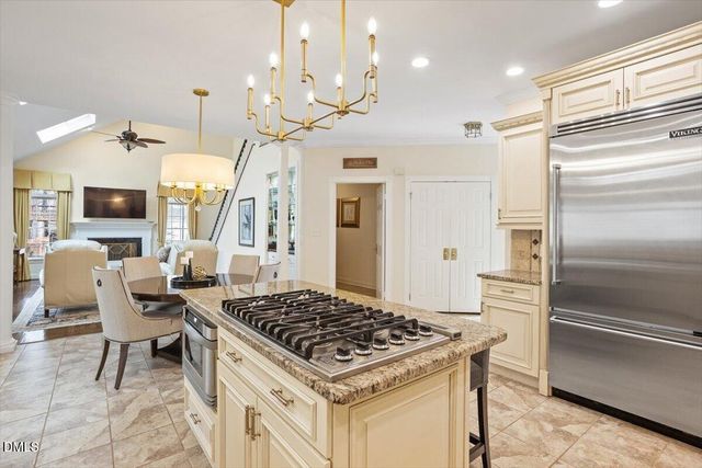 114 Large Oaks Drive, Cary, NC 27518