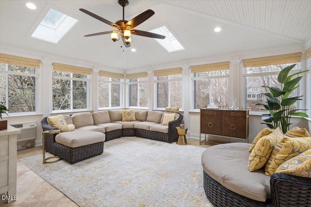 114 Large Oaks Drive, Cary, NC 27518