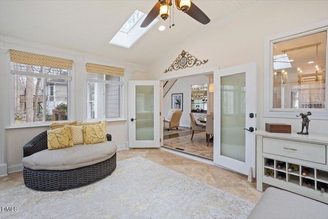 114 Large Oaks Drive, Cary, NC 27518