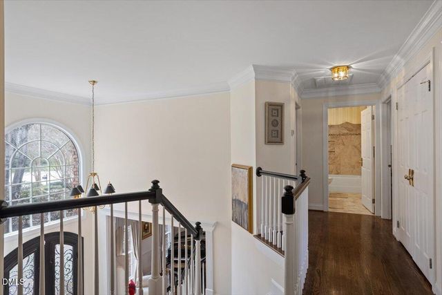 114 Large Oaks Drive, Cary, NC 27518