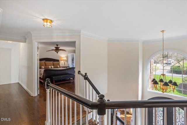 114 Large Oaks Drive, Cary, NC 27518