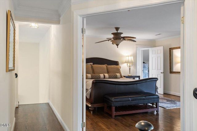 114 Large Oaks Drive, Cary, NC 27518