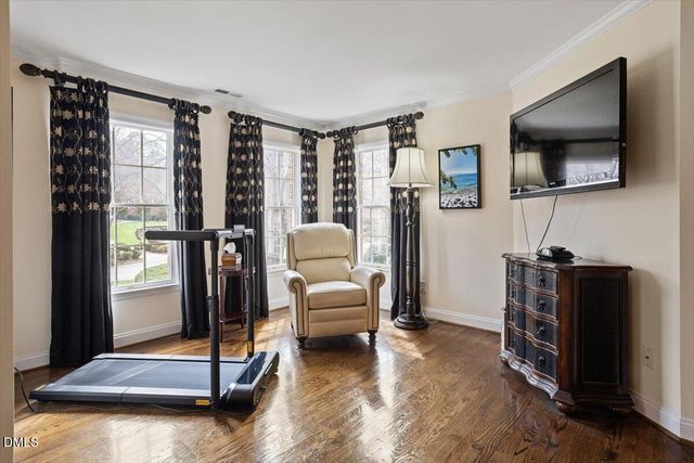 114 Large Oaks Drive, Cary, NC 27518