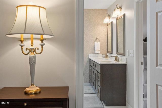 114 Large Oaks Drive, Cary, NC 27518