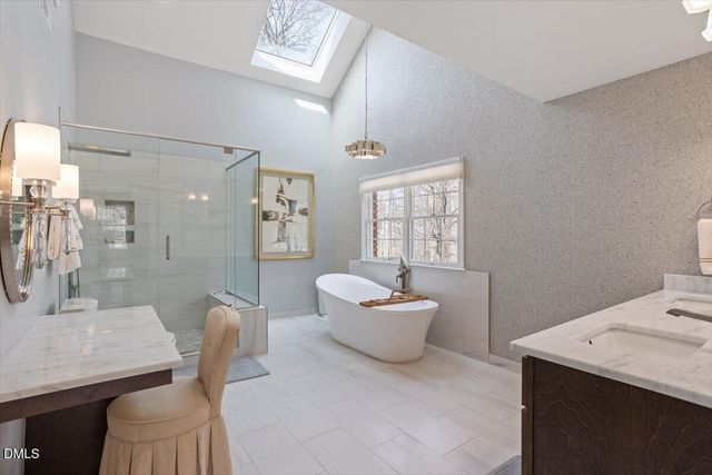 114 Large Oaks Drive, Cary, NC 27518