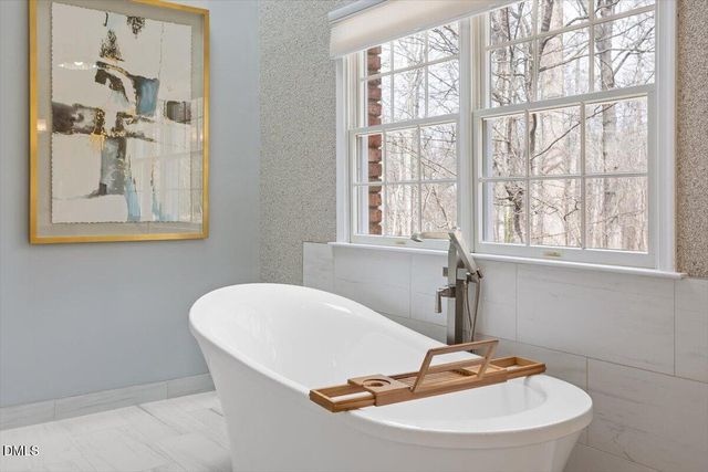 114 Large Oaks Drive, Cary, NC 27518