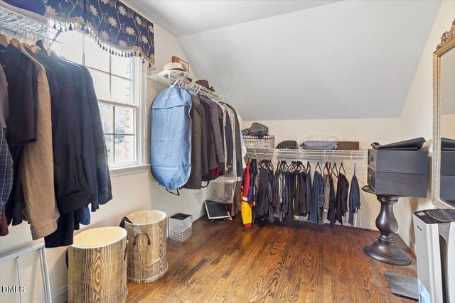 114 Large Oaks Drive, Cary, NC 27518