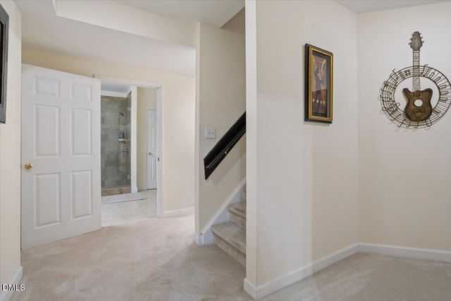 114 Large Oaks Drive, Cary, NC 27518