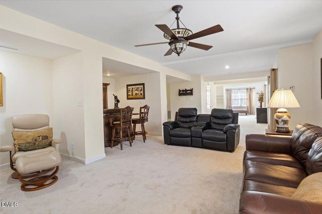 114 Large Oaks Drive, Cary, NC 27518