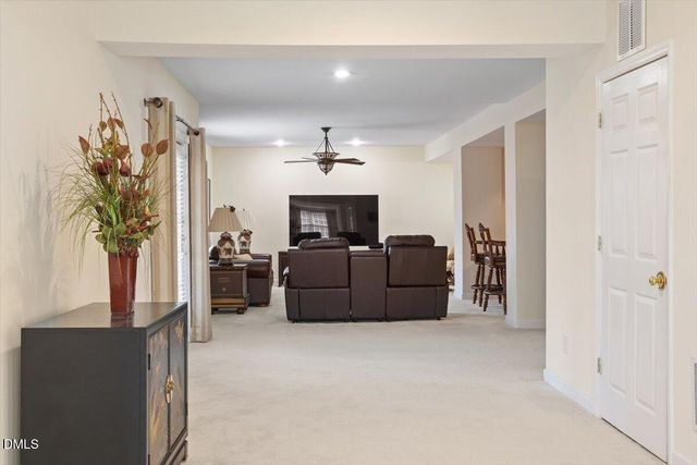 114 Large Oaks Drive, Cary, NC 27518