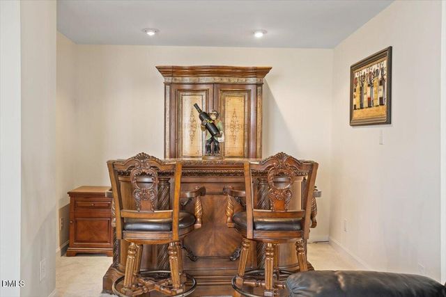 114 Large Oaks Drive, Cary, NC 27518