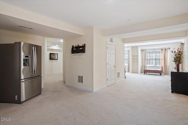 114 Large Oaks Drive, Cary, NC 27518