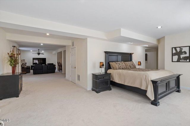 114 Large Oaks Drive, Cary, NC 27518