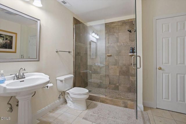 114 Large Oaks Drive, Cary, NC 27518