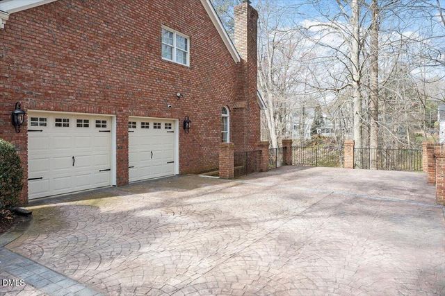 114 Large Oaks Drive, Cary, NC 27518