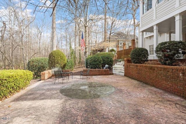 114 Large Oaks Drive, Cary, NC 27518