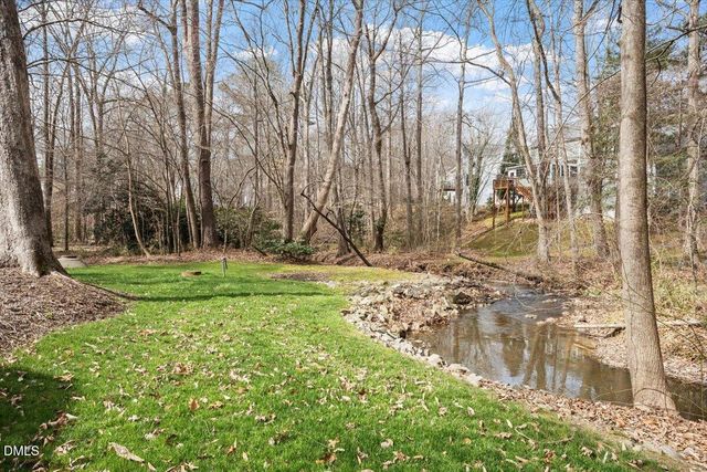 114 Large Oaks Drive, Cary, NC 27518