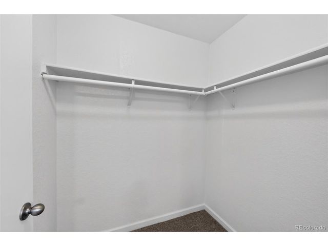 920 Moline St, Aurora, CO 80010