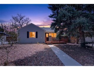 920 Moline St, Aurora, CO 80010