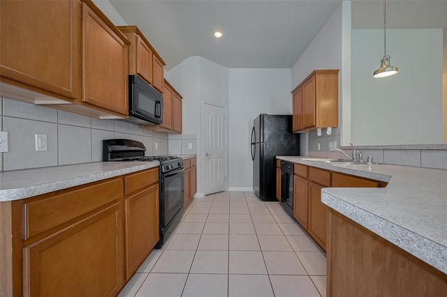 21406 Rioja Bluff Lane, Katy, TX 77449