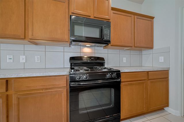 21406 Rioja Bluff Lane, Katy, TX 77449