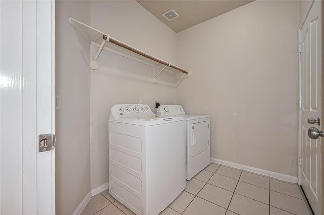 21406 Rioja Bluff Lane, Katy, TX 77449