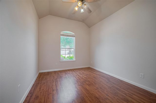 21406 Rioja Bluff Lane, Katy, TX 77449