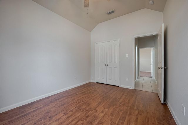 21406 Rioja Bluff Lane, Katy, TX 77449
