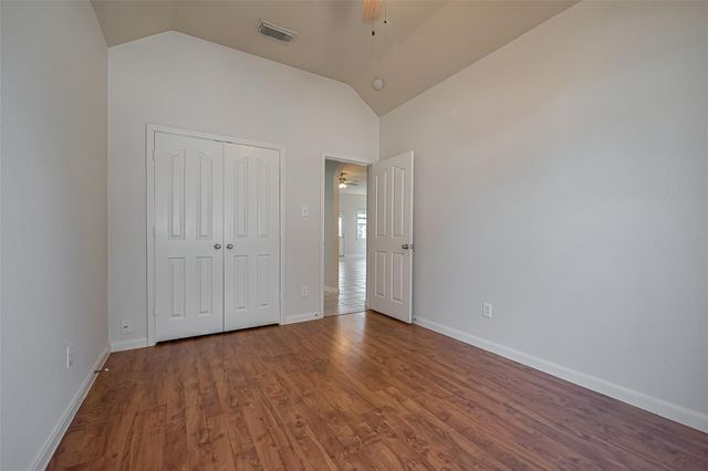 21406 Rioja Bluff Lane, Katy, TX 77449