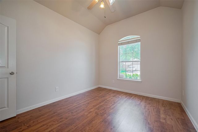 21406 Rioja Bluff Lane, Katy, TX 77449