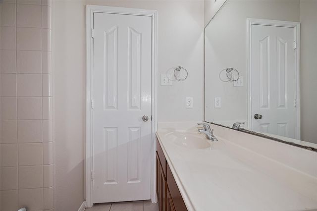 21406 Rioja Bluff Lane, Katy, TX 77449