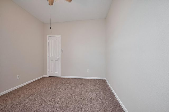 21406 Rioja Bluff Lane, Katy, TX 77449