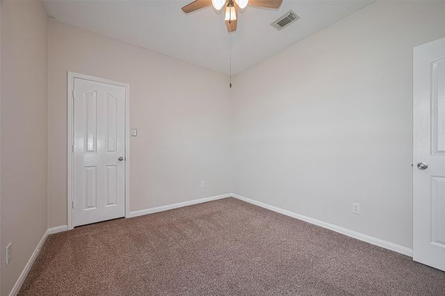 21406 Rioja Bluff Lane, Katy, TX 77449