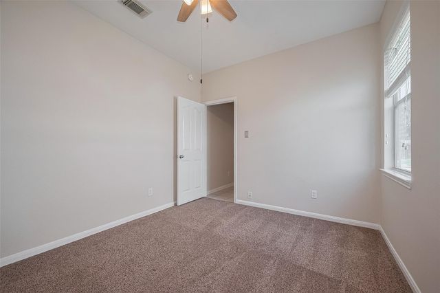 21406 Rioja Bluff Lane, Katy, TX 77449