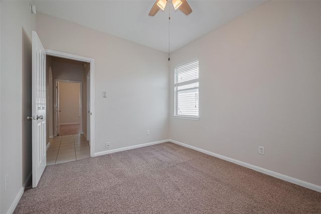 21406 Rioja Bluff Lane, Katy, TX 77449