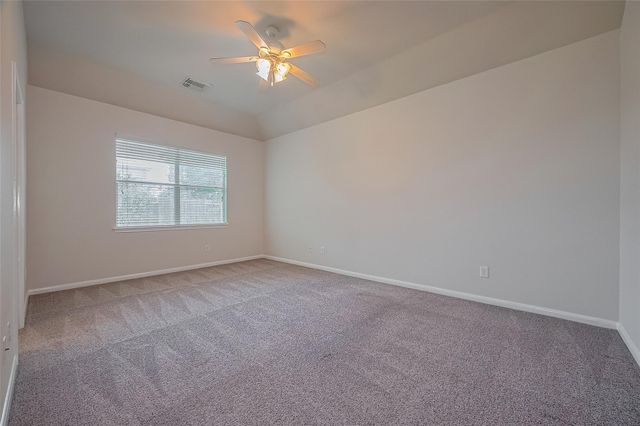 21406 Rioja Bluff Lane, Katy, TX 77449