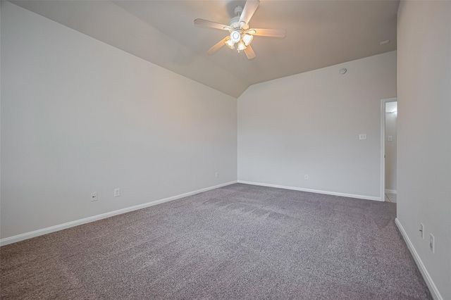 21406 Rioja Bluff Lane, Katy, TX 77449