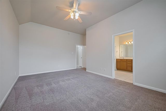 21406 Rioja Bluff Lane, Katy, TX 77449