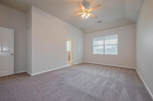 21406 Rioja Bluff Lane, Katy, TX 77449
