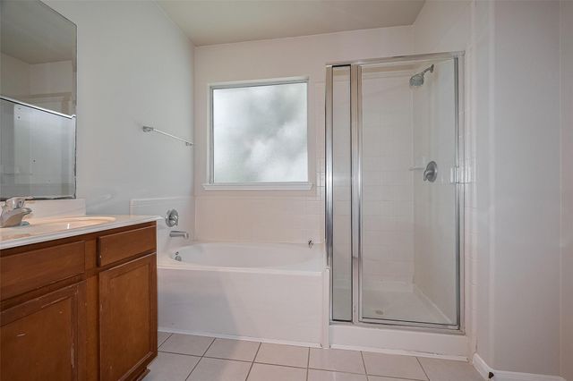 21406 Rioja Bluff Lane, Katy, TX 77449