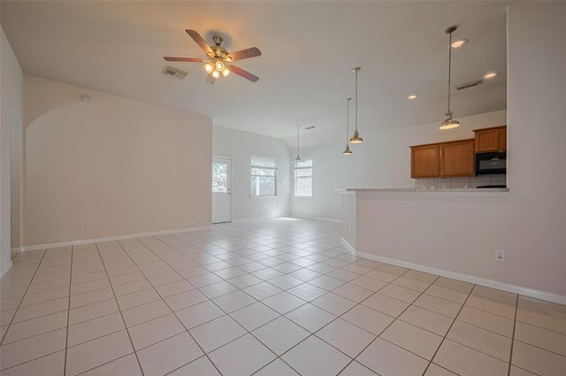 21406 Rioja Bluff Lane, Katy, TX 77449