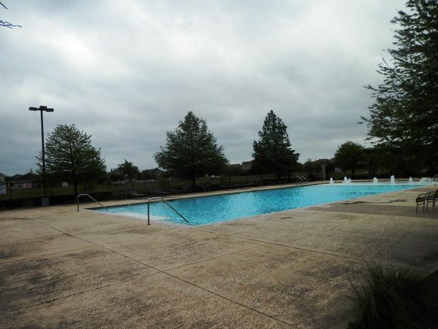 21406 Rioja Bluff Lane, Katy, TX 77449