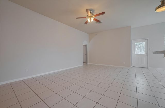 21406 Rioja Bluff Lane, Katy, TX 77449