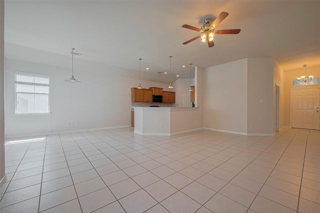 21406 Rioja Bluff Lane, Katy, TX 77449